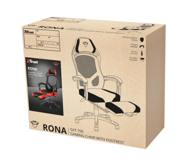 Trust GXT 706 Rona - 479778 - zdjęcie 7